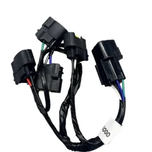 Hyundaı Kablo Bobin Accent Blue 11-15/i20 11-16/i30 11-16/cerato 06-12 /rio 06-09 - 27350-2B000