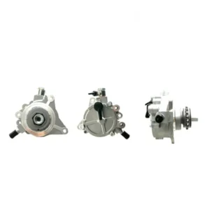 Nıssan Pompa Vakum Şarz Navara 07-12/yd25 02-06 - 14650-EB70A