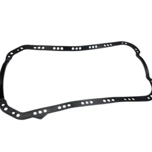 Honda Conta Karter Civic D15 1,5 88-95/civic Euro 1,5 96-00 - 11251-P01-004