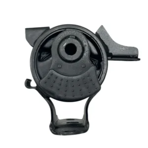 Honda Takoz Motor Jazz 02-08/cıty 02-08 Ön Sol (otomatik) - 50805-SAA-982