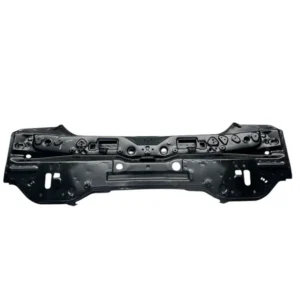 Toyota Panel Chr 16-19 Arka - 58307-F4070