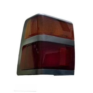 Kıa Stop Besta 92-96 Sol (sarı/kırmızı) - 0K70C-51-160