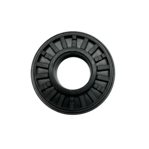 Suzukı Bilya Amortisör Grand Vitara 15-19/swift 10-17/swift 05-11/alto 09-15 Ön - 41742-57K00