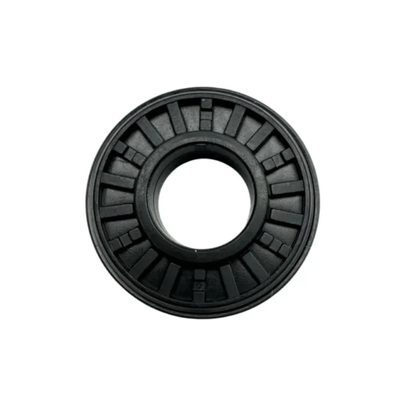 Suzukı Bilya Amortisör Grand Vitara 15-19/swift 10-17/swift 05-11/alto 09-15 Ön - 41742-57K00