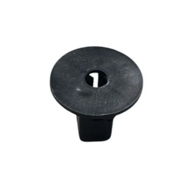 Toyota Klips Davlumbaz Çamurluk Corolla 10-21/auris 10-22 /yaris 10-227hilux 10-21 Ön (b Tip) - 90189-06013