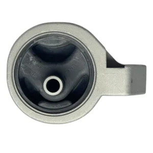 Hyundaı Takoz Motor Accent 1,6 03-05 Ön Sağ - 21810-25120