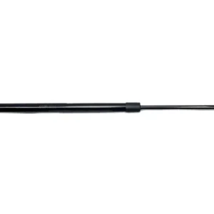 Honda Amortisör Bagaj Crv 07-11 Sol/sağ - 74820-SWA-A01