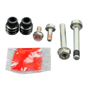 Hyundaı Pim Kaliper Accent Blue 12-17/i10 12-17/i20 12-17sonata 12-17/tucson 12-17/sportage 12-17/s - 58161-2F300
