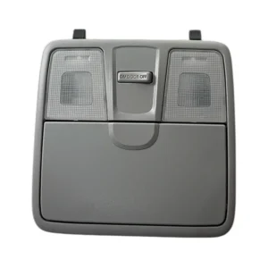 Hyundaı Lamba Tavan Accent Blue 12-17 Ön (gri) - 92800-1R0008M