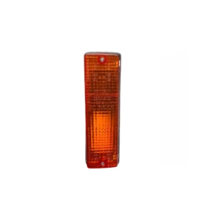 Suzukı Sinyal Tampon Carry Sk410 90-98/alto 88-94/ Marutti Ss80 87-95 Sol/sağ - 35601-78020/35602-78020