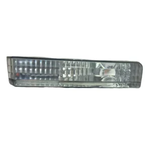 Honda Sinyal Tampon Accord 90-91 Sol - 33350-SM4-G01