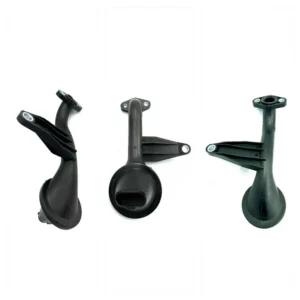 Mıtsubıshı Süzgeç Yağ Lancer 08-15 - MN158468