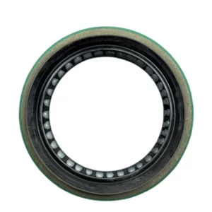 Nıssan Keçe Şanzıman Navara 15-21 (alt) - 33216-4JA1A