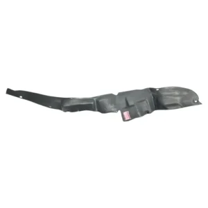 Hyundaı Davlumbaz Çamurluk Excel 90-94 Ön Sol - 86811-24300