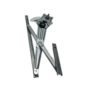Suzukı Kriko Cam Carry 90-98 Ön Sağ (manuel) - 83410-85000/83401-85000