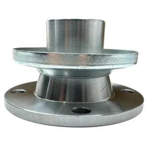Toyota Defransiyel Tahrik Flanşı Hılux Vigo 07-15 Arka - 41204-0K060