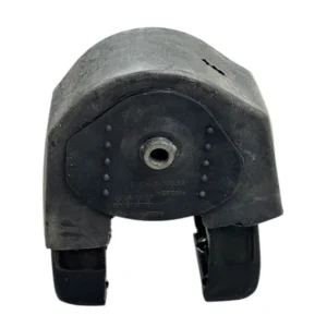 Hyundaı Takoz Motor Sonata 2,0 04-09 Arka (otom) - 21930-3K050