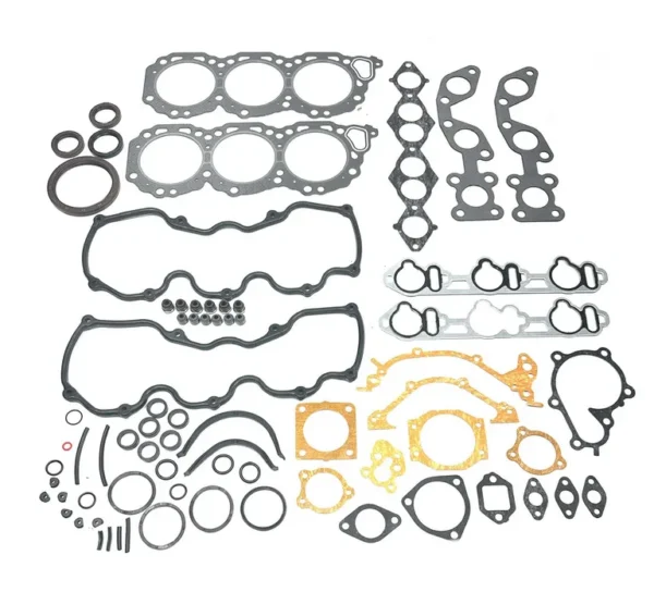 Nıssan Conta Takım Pathfınder R50 Vg33e V6 3,0 97-05 - 10101-0W026-SKCLİ