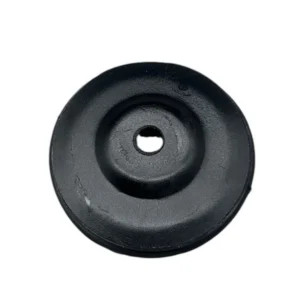 Honda Burç Dingil Crv 02-06 Arkanın Arkası - 50713-SH9-010