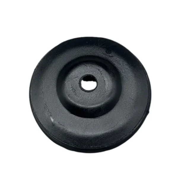 Honda Burç Dingil Crv 02-06 Arkanın Arkası - 50713-SH9-010