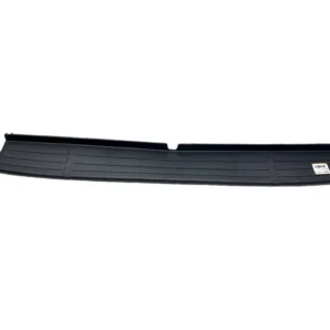 Isuzu Bakalit Tampon D-max 12-19 Arka (üst) - 8-98102359-2
