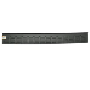 Toyota Bakalit Tampon Hılux Vigo 06-14 Arka (orta) - 52159-0K010