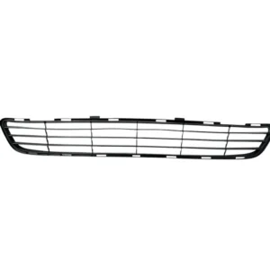 Toyota Izgara Tampon Corolla 07-09 Ön - 53112-12131/53112-12130