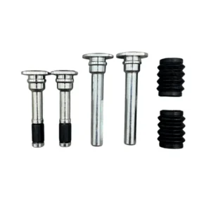 Nıssan Pim Kaliper Primera P12 02-06 Ön (pim Ve Keçe Set) - D1139-71J0A