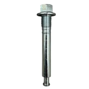 Mazda Pim Kaliper Mazda 6 02-07 Ön - GJ6A-26-699