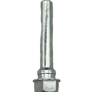 Suzukı Pim Kaliper Grand Vitara 06-12 Ön (b) - 55191-65J00