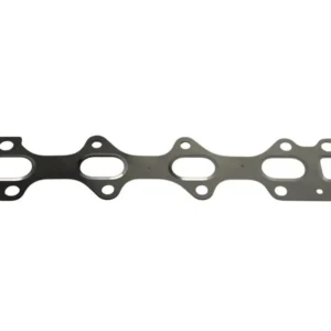 Hyundaı Conta Manifold İx35/sportage/sorento/santafe 2,0 Dizel 11-15 (eksoz) - 28521-2F000
