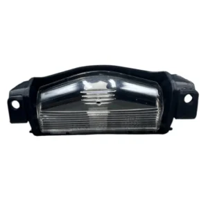 Mazda Lamba Plaka Mazda 3 03-08 - BR6C-51-270A