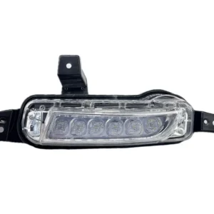 Suzukı Lamba Sis Vitara 16-19 Sağ (gündüz Led) - UNI-SIS-303-RH