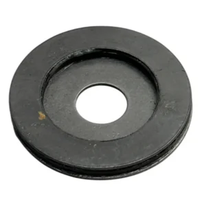 Suzukı Bilya Amortisör Swift 90-03 - 41741-60B00