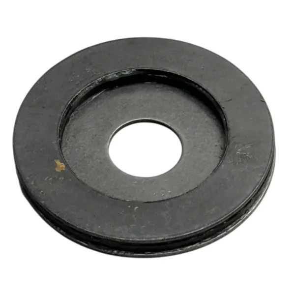 Suzukı Bilya Amortisör Swift 90-03 - 41741-60B00