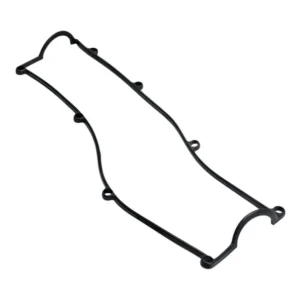 Mazda Conta Subap Kapak E2200 92-05/besta 92-05/sportage 99-05/b2200 94-96 - RF01-10-235