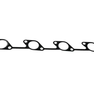 Mıtsubıshı Conta Manifold L200 07-13 (emme) - 1540A049