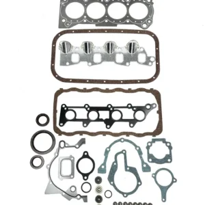 Suzukı Conta Takım Vitara 1,6 G16a 8v 88-96/swift/samurai 1,3 G13a 95-00/carry 1,3 Ga413 98-05 - 11400-60811-SKCLİ