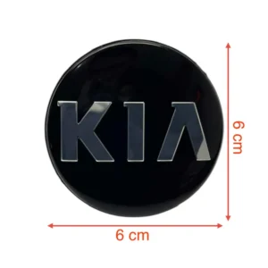 Kıa Jant Göbek Sportage 11-15/ceed 10-14 (6 Cm) - 52960-3W200