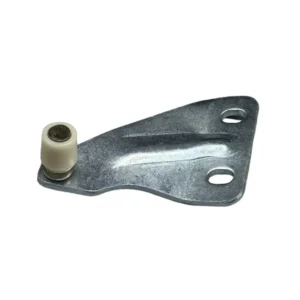 Suzukı Ray Kapı Orta Carry 90-98 Sol (üst) - UNI-18602