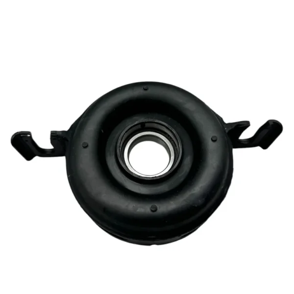 Mazda Askı Şaft Bt50 4x4 06-12 - SA68-25-300