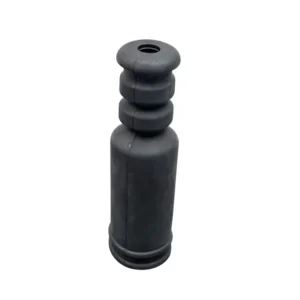 Mıtsubıshı Körük Amortisör Lancer 01-09/asx 07-11/outlander07-11 Arka Sol/sağ - MR510002
