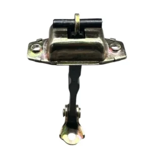 Suzukı Gergi Kapı Grand Vitara 98-14/swift 07-13/sx4 06-12 Ön/arka Sağ/sol - 81810-54G04