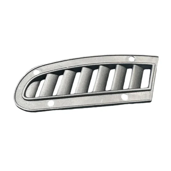 Kıa Izgara Tampon Cerato 04-05 Ön Sağ (üst) - 86552-2F000
