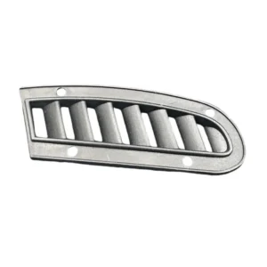 Kıa Izgara Tampon Cerato 04-05 Ön Sol (üst) - 86551-2F000