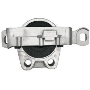 Mazda Takoz Motor Mazda 3 11-13 Ön Sağ - BBM4-39-060