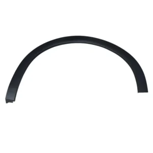 Byd Bodik Çamurluk Atto 3 23-25 Arka Sol - SC2E-5302430