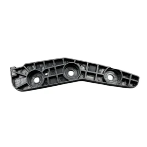 Byd Braket Tampon Atto 3 23-25 Ön Sağ - SC2E-2803411