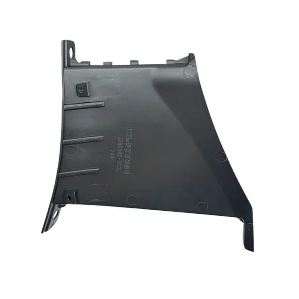 Byd Braket Tampon Atto 3 23-25 Ön Sol - SC2E-2803812