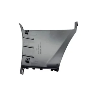 Byd Braket Tampon Atto 3 23-25 Ön Sağ - SC2E-2803822